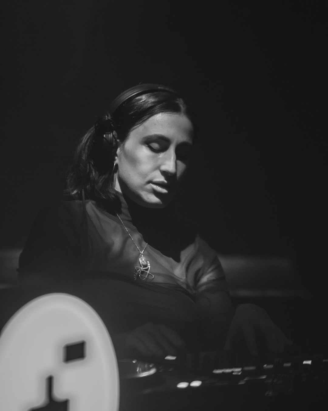 OKO DJ at Dancity Festival 2023